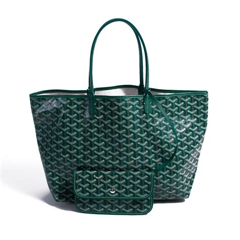 goyard pm st louis price|goyard st louis tote pm.